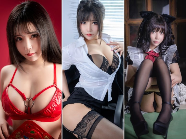 抱走莫子aa – 全套81期&随包视频[80.5G-2026.8]