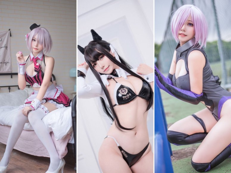 菌烨tako – 全套41期[3.8G-2026.2]